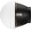 Lampa studyjna Zhiyun Zhiyun Molus X60 pro