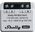 Shelly Shelly Unterputz "Plus PM Mini" WL,BT