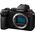 Aparat Panasonic Lumix S5 (DC-S5E-K)