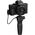 Aparat Panasonic Lumix DC-G100DV + H-FS 12-32 f/3.5-5.6 + statyw DMW-SHGR2 (DC-G100DVEGK)