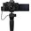 Aparat Panasonic Lumix DC-G100DV + H-FS 12-32 f/3.5-5.6 + statyw DMW-SHGR2 (DC-G100DVEGK)