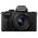 Aparat Panasonic Lumix DC-G100DV + H-FS 12-32 f/3.5-5.6 + statyw DMW-SHGR2 (DC-G100DVEGK)