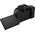Aparat Panasonic Lumix DC-G100DV + H-FS 12-32 f/3.5-5.6 + statyw DMW-SHGR2 (DC-G100DVEGK)