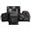 Aparat Panasonic Lumix DC-G100DV + H-FS 12-32 f/3.5-5.6 + statyw DMW-SHGR2 (DC-G100DVEGK)