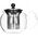 Bodum Bodum Tea Press  ASSAM F/INOX 0,5 Liter