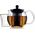 Bodum Bodum Tea Press  ASSAM F/INOX 0,5 Liter