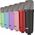 Mikrofon Rode Rode NT1 Signature Purple