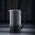 Bodum Bodum Coffee Maker PRESS BRAZIL 1 Liter