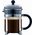 Bodum Bodum Coffee Maker PRESS CHAMBORD 0,5 Liter