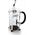 Bodum Bodum Coffee Maker PRESS CHAMBORD 0,5 Liter