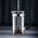Bodum Bodum Coffee Maker PRESS CHAMBORD 0,5 Liter