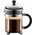 Bodum Bodum Coffee Maker PRESS CHAMBORD 0,5 Liter