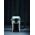 Bodum Bodum Coffee Maker PRESS CHAMBORD 0,5 Liter