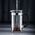 Bodum Bodum Coffee Maker PRESS CHAMBORD 1 Liter