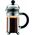 Bodum Bodum Coffee Maker PRESS CHAMBORD 1 Liter