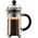 Bodum Bodum Coffee Maker PRESS CHAMBORD 0,35 Liter