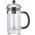 Bodum Bodum Coffee Maker PRESS CHAMBORD 0,35 Liter