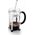 Bodum Bodum Coffee Maker PRESS CHAMBORD 0,35 Liter