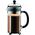 Bodum Bodum Coffee Maker PRESS CHAMBORD 0,35 Liter