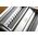 Marcato Marcato ATLAS 150 ICE