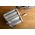 Marcato Marcato ATLAS 150 ICE