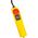 Holzmann Holzmann ESZ500D 230V Electric Cable Hoist 500kg