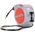 Holzmann Holzmann LSR20AIR Air Hose Reel 20m