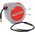 Holzmann Holzmann LSR20AIR Air Hose Reel 20m