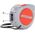 Holzmann Holzmann LSR20AIR Air Hose Reel 20m