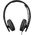 Słuchawki Lenovo Lenovo Wired ANC Headset Gen 2 (UC)