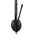 Słuchawki Lenovo Lenovo Wired ANC Headset Gen 2 (UC)