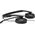 Słuchawki Lenovo Lenovo Wired ANC Headset Gen 2 (UC)