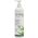 Alphanova Sante Alphanova Sante, Mleczko przeciw rozstępom, buteleczka z pompką, 400ml