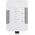 Ubiquiti UniFi Access Hub is an intelligent IP network door controller, part of the UniFi Access solution.