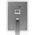 Ubiquiti UniFi Access Hub is an intelligent IP network door controller, part of the UniFi Access solution.