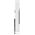 Ubiquiti UniFi Access Hub is an intelligent IP network door controller, part of the UniFi Access solution.