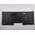 Pamięć do laptopa Dell DOOR BOTTOM CHASSIS 7510