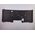 Pamięć do laptopa Dell DOOR BOTTOM CHASSIS 7510
