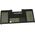 Pamięć do laptopa Dell DOOR BOTTOM CHASSIS 7510