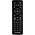 Radio TechniSat Technisat Multyradio 4.0 SE black/white