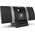 Radio TechniSat Technisat Multyradio 4.0 SE black/silver