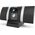 Radio TechniSat Technisat Multyradio 4.0 SE black/silver