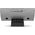 Radio TechniSat Technisat Multyradio 4.0 SE black/silver