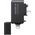 Insta360 Insta360 X4 Quick Reader