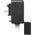 Insta360 Insta360 X4 Quick Reader
