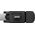 Insta360 Insta360 X4 Quick Reader