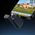 Insta360 Insta360 X4 Quick Reader