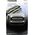 Panasonic Panasonic WES 9161 Y1361