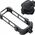 Insta360 Insta360 X4 Utility Frame