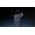 Insta360 Insta360 X4 Utility Frame